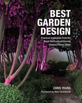 Best Garden Design