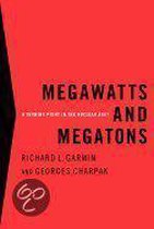 Megawatts and Megatons