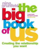 The Big Book of Us