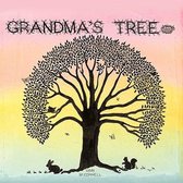 Grandma's Tree