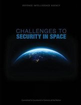 Challenges to Security in Space