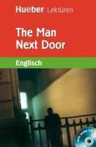 The Man Next Door