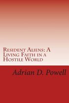 Resident Aliens