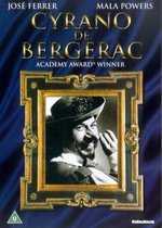 Cyrano De Bergerac(1950)