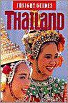 Nederlandse editie Thailand