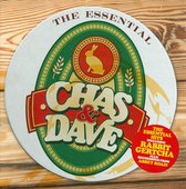 The Essential: Chas & Dave