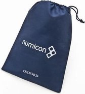 Numicon Rekenen  - Rekenmethode