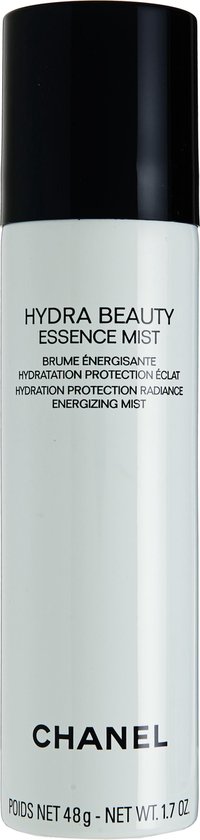 Chanel Precision Hydra Beauty Essence Mist Dagcrème - 50 ml