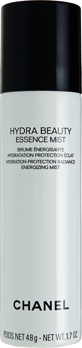 Goedkoopste Chanel Precision Hydra Beauty Essence Mist Dagcrème - 50 ml