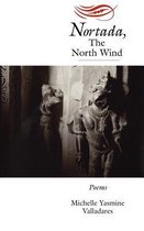 Nortada, the North Wind