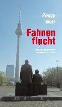 Fahnenflucht