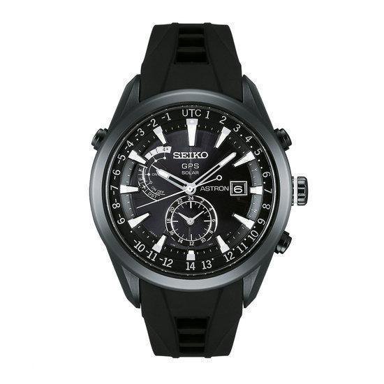 seiko astron sast011g