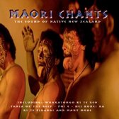 Maori Chants