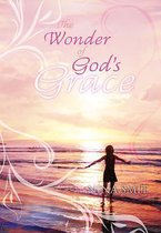 The Wonder of God's Grace