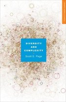 Diversity & Complexity