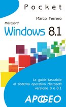 Windows 5 - Windows 8.1
