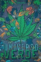 Universo Verde