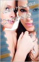 Les thrillers érotiques de Valérie 2 - Christelle
