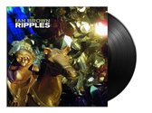 Ripples (Coloured Vinyl)