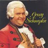 Georg Schnapka Sings Arias by Mozart, Beethoven, et al