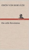Die Stille Revolution