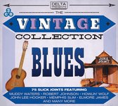 Vintage Collection: Blues