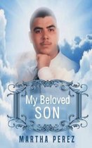 My Beloved Son
