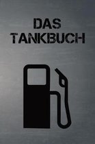 Das Tankbuch