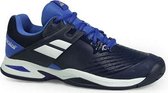 Babolat Propulse All Court Jr.