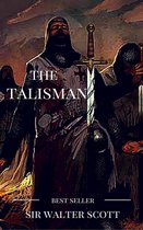 The talisman