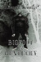 Bigfoot in Kentucky