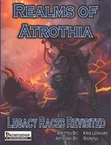 Realms of Atrothia