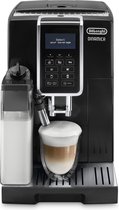 De’Longhi Dinamica ECAM350.55.B