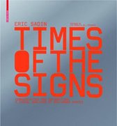 Times of the Signs