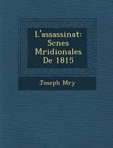 L'Assassinat