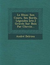 Le Rhin