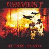 Ten Steps to Hell