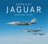 Sepecat Jaguar