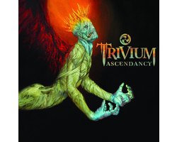Ascendancy