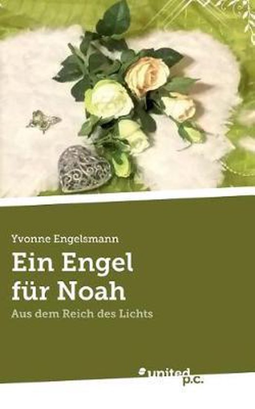 Ein Engel für Noah