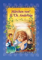 Märchen von H. Ch. Andersen