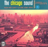 The Chicago Sound