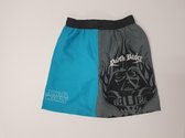 Disney - Star Wars Darth Vader - Zwembroek jongens - Maat 8 (128cm)