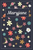 Maryjane