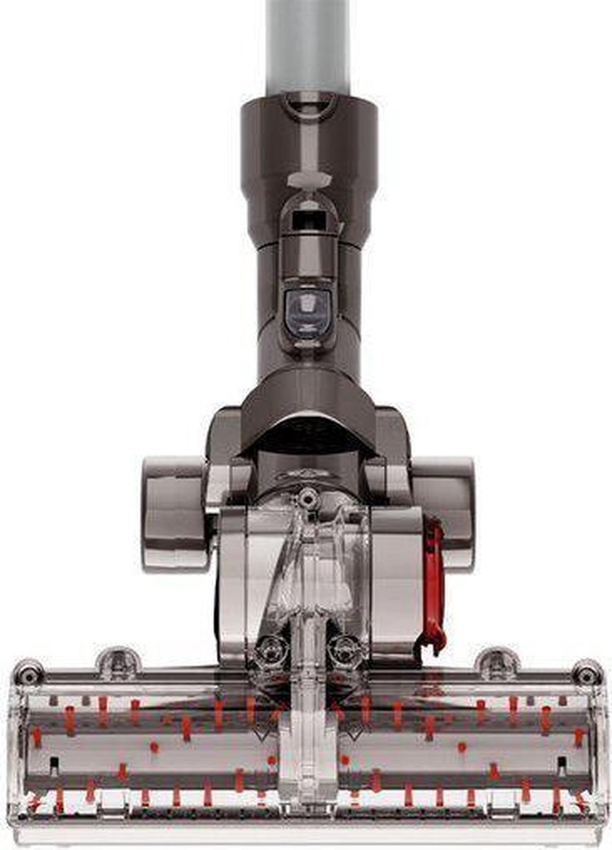 Dyson DC32 Animalpro Stofzuiger bol