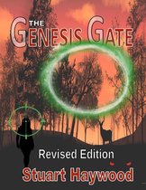 The Genesis Gate