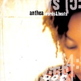 Words & Beats