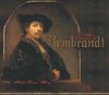 The Treasures of Rembrandt