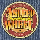 Very Best of Asleep at the Wheel Since 1970