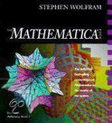 The Mathematica Book